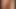 Assploitations 2 - bölüm 3
