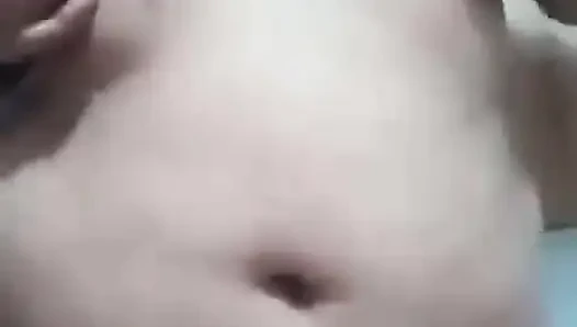 Sensual Dance