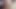 My girlfriend's 70-year-old grandmother fucked standing doggy style