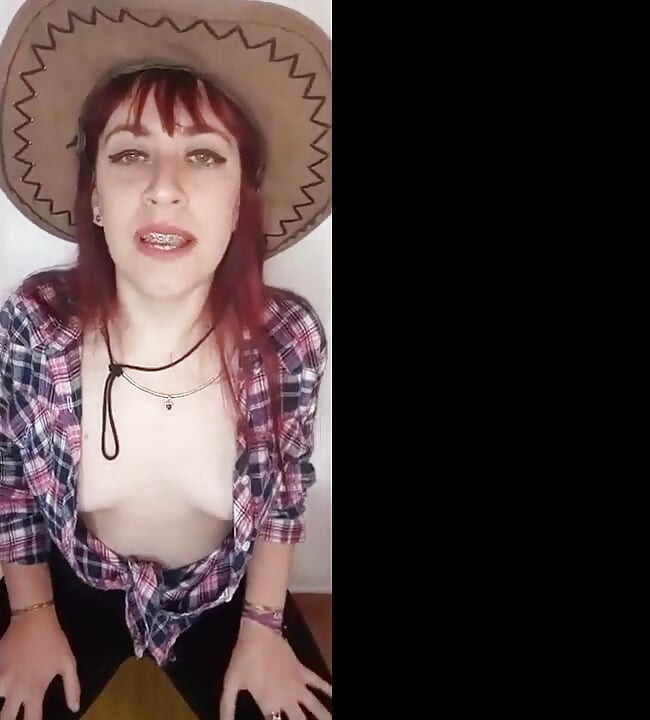 My Filthiest and Most Bizarre Sexual Confessions - by Request Part 2