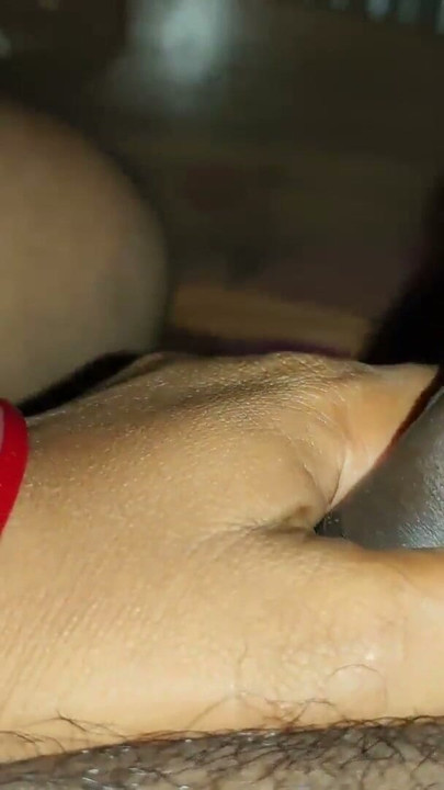 เสียงบังกลาเทศ Desi Bhabhi และฉัน | คลิป 1