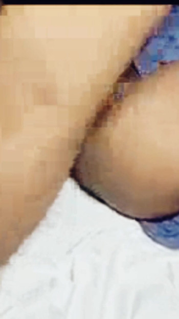 Spectacular moment from "Desi fucking hot pussy bhabhi by making a mare. Sexy desi bhabhi ki chudai ka m"