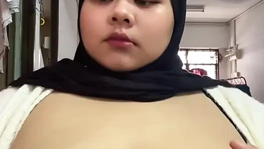 AJSXX99 - массажирую грудь, пока ты не смотришь на тебя до оргазма