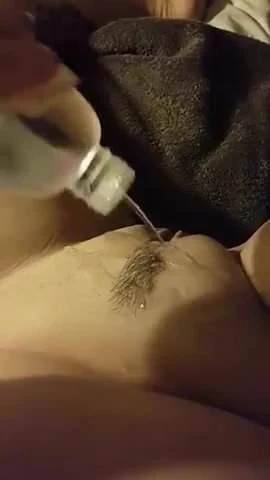 Une MILF finlandaise a fait une vidéo pour moi 2