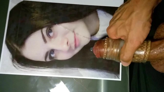 Tribute to spainspain2012