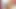 Hintli desi yeni evli kız 2 karımda tam seks videoları sert sikişmek istiyor