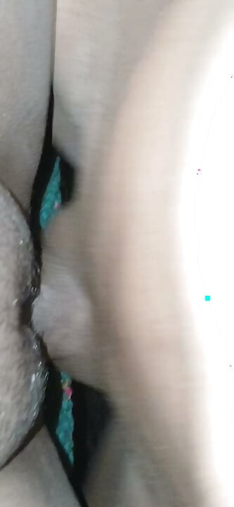 Sexo Matinal Garota Indiana Olha Vídeo de Sexo