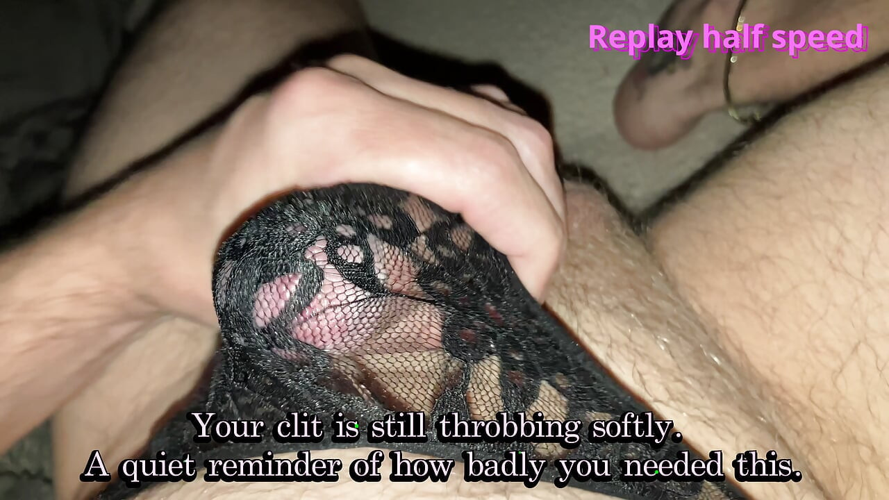 Cumshot compilation #14 - orgasms, cumshots and aftermaths