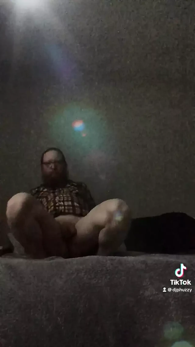 TikTok compilation 9