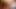 オタクヨーロッパの美女がワイルドになれる