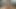 amateur MORNING ORGASM! rough POUNDED tight perfect pussy 18yo brunette ,POV