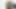Seksi sarışın Sarah zafer deliğinde büyük bir yarağı yutuyor