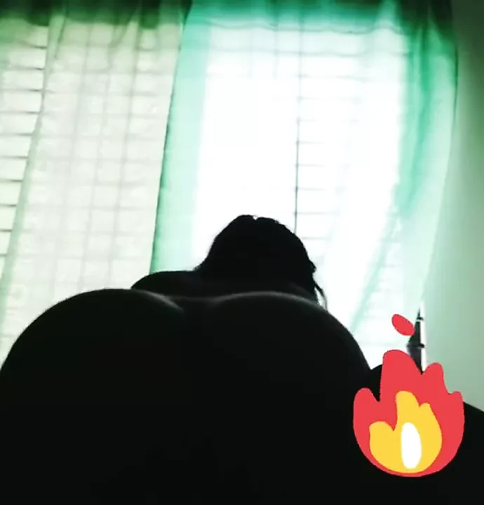 Bangla sesso duro
