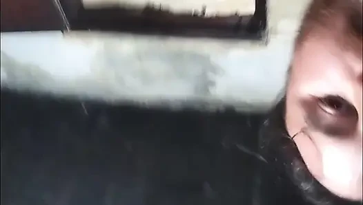 Анал с мачехой бабушки