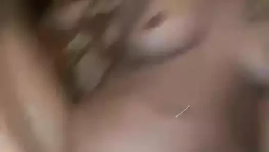 My