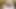 非常にきれいな女装子のクソと吸う赤毛のTgirl Raw - コンピレーション 5