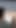 The Libido Enigma Update 6
