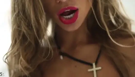 Видео с Vansyq, видео, Stasyq 225