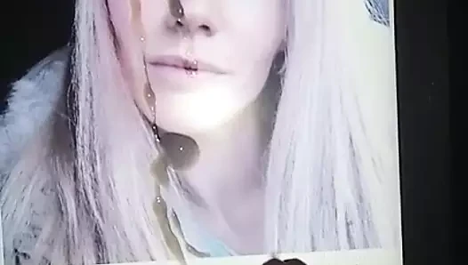 Vika döl haraç