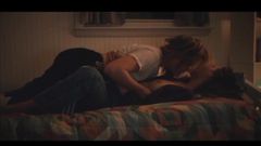 Chloe Grace Moretz clips de lesbianas