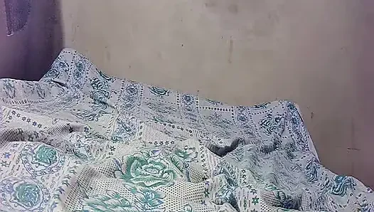 Indian boy handjob in the room 29866