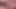Close up fucking a sexy tranny