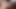 Azgın ivy wolfe ve nicole kitt manuel amlarını genişleterken birden fazla fışkırtarak orgazm oluyor - brazzers
