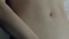 Caroline Ducey Nude Sex In Movie 1
