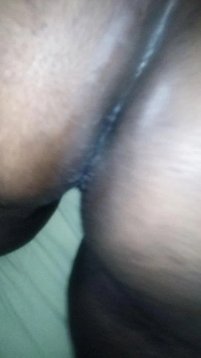 Cummin on dick