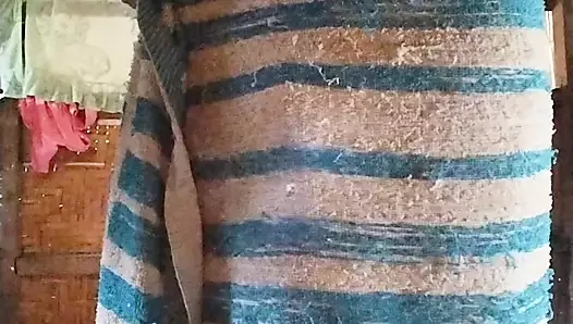 Eşcinsel arkadaşımla eğleniyorum bölüm 1