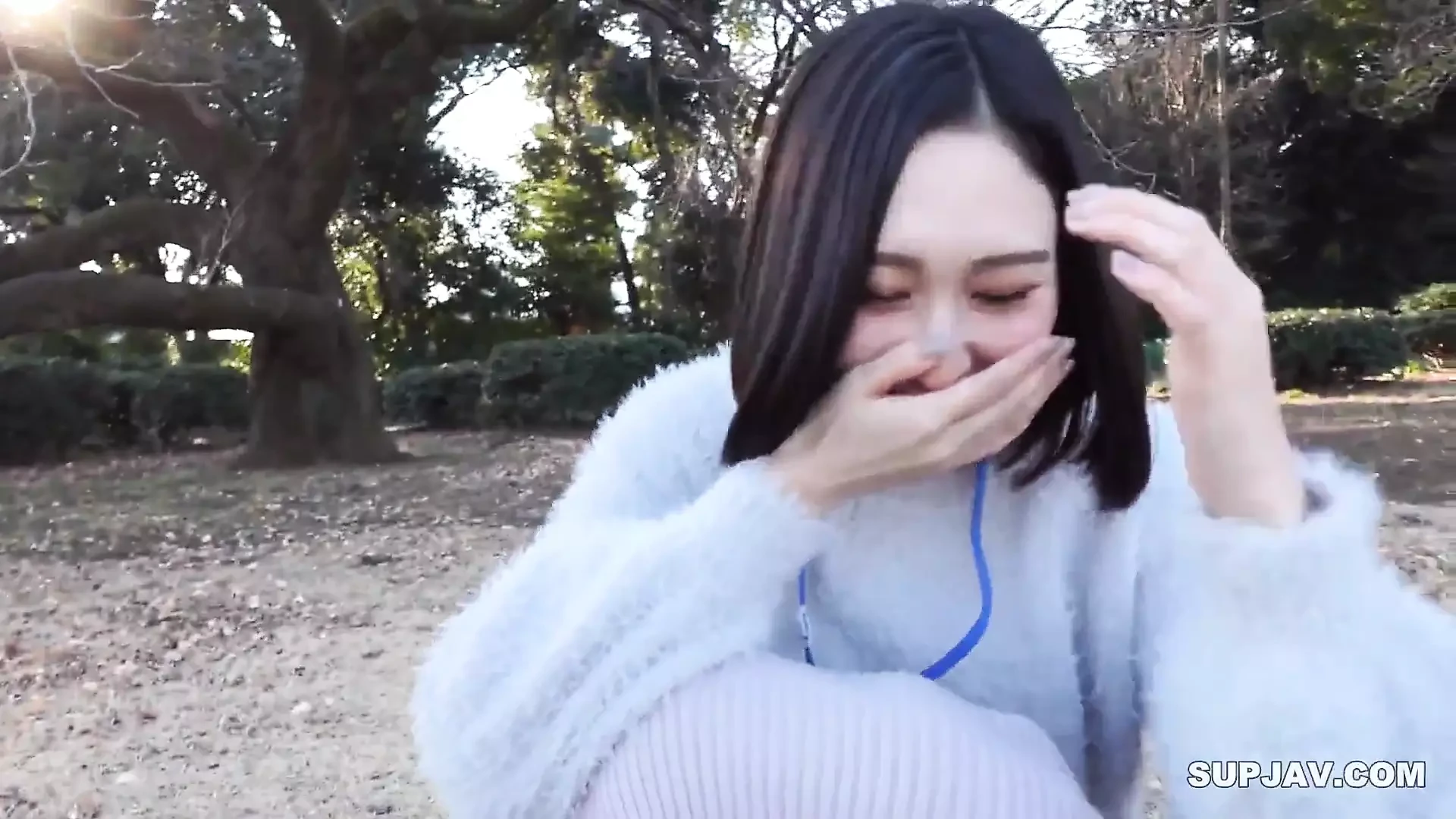 Asian Angel 21221