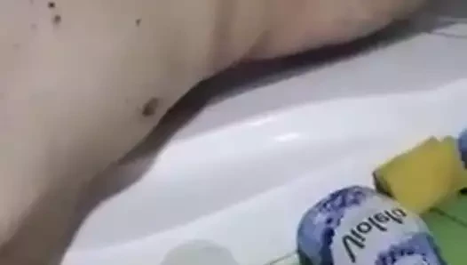 Pranje kurca