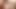 Sienna Rae aşırı anal seks için nade edepsizle buluşuyor