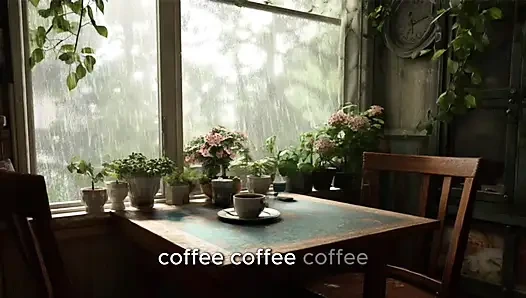 FREE USE AUDIO: Consensual Roleplay & Explicit Dirty Talk "Unlimited Access"