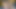 Eteğim ve seksi tabanlarım ve büyük zenci yarağı