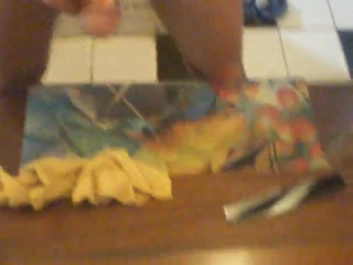 hui