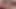 Orta yaşlı seksi kadın baştan çıkarıcı fotoğrafçı Penny Berber genç modeli Rissa May ile ateşli üçlü seks yapıyor