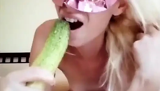 Cum Inside Me Baby with Dirty Talk