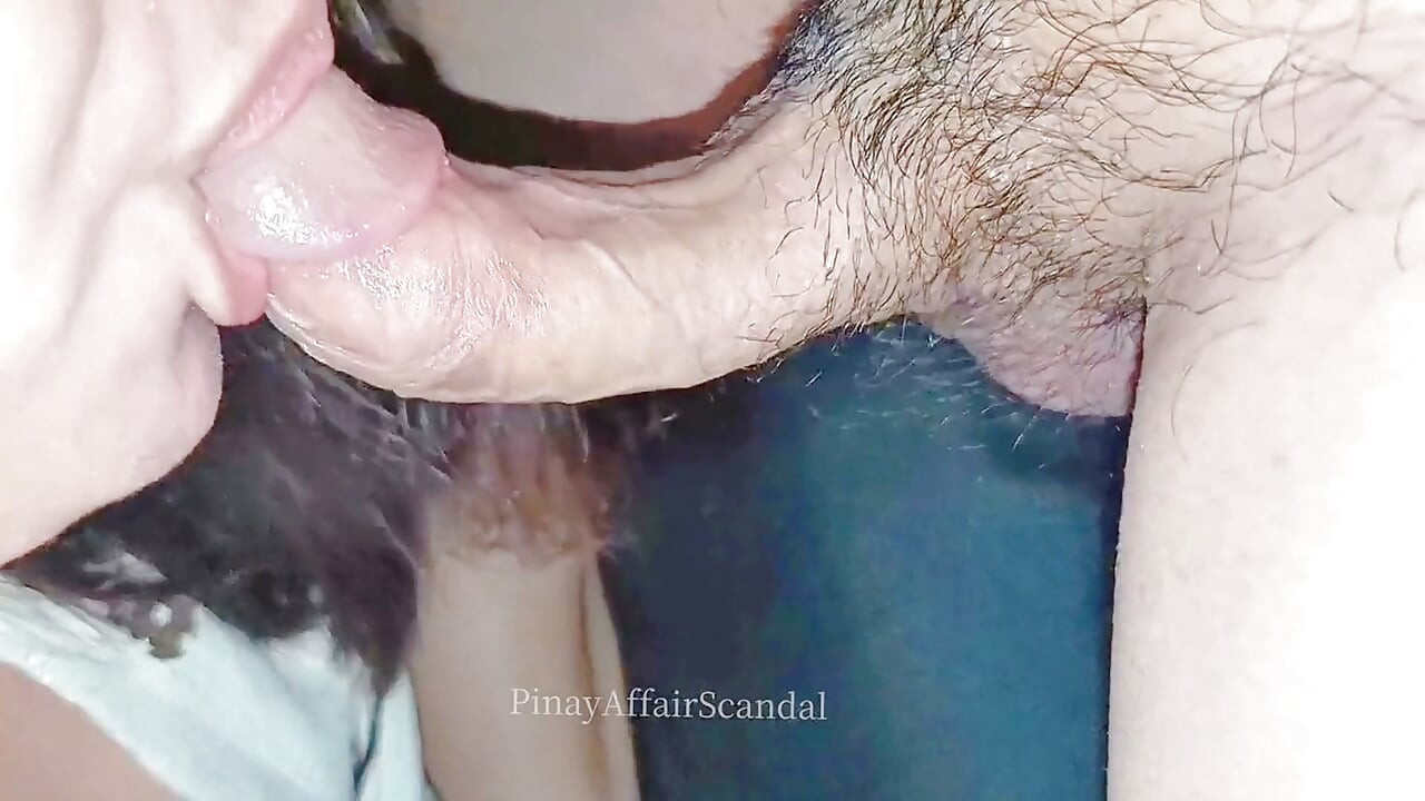 Avsugning samlingsvideo del 4