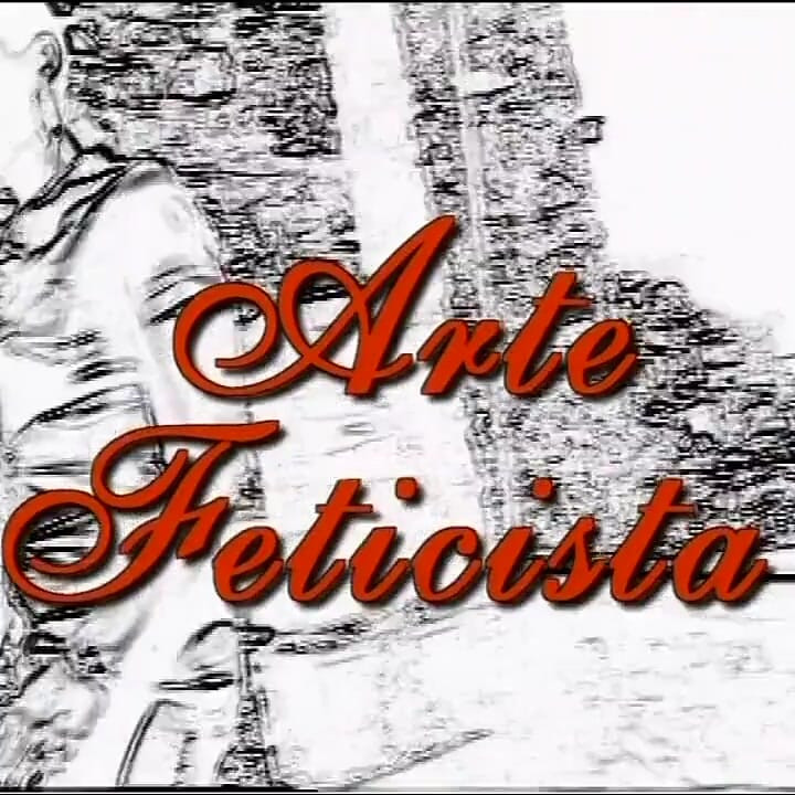 เย็ดตูดอิตาลี