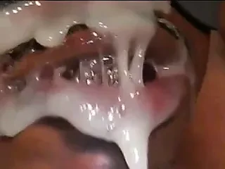 Gloryhole eşcinsel derleme, en iyisi!!!!