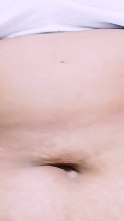 Step sister unfortunatey fucking step brother telugu dirty talks. | Clip 2