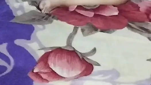 Yarağı seviyorum