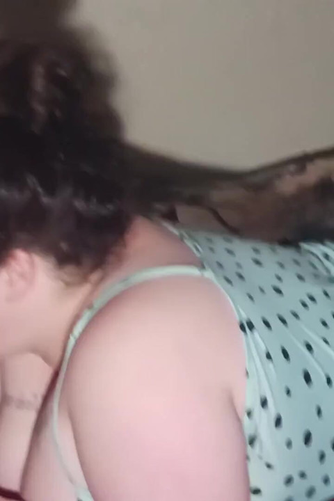 Superhead Non Stop Sucking