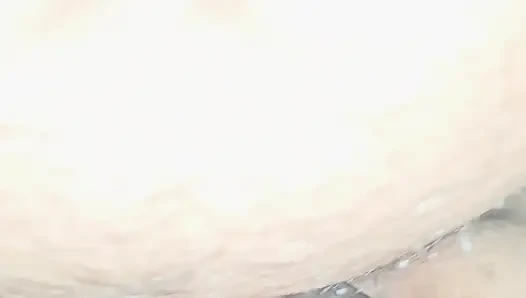 Tutku gecesi