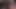 Gianna Dior, Kristen Scott ve Jade Kush ile ateşli dörtlü evli kadın hediyesi