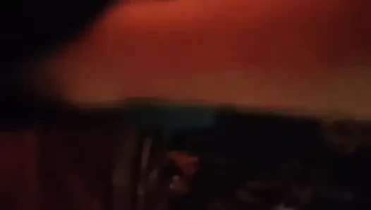 Figer desi seksi panas video full hd di faphouse