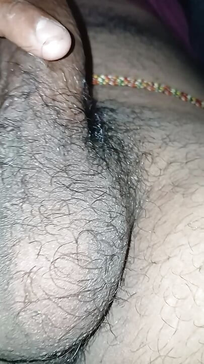Hot Sex