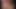 Teen Girl Does a Striptease and Masturbates with Big Dildos