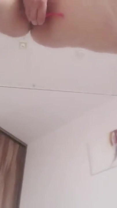Let me squirt in your mouth | Clip 3